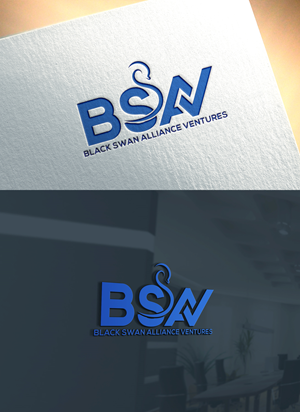 Logo Design by RaKu 2 for this project | Design: #30488467