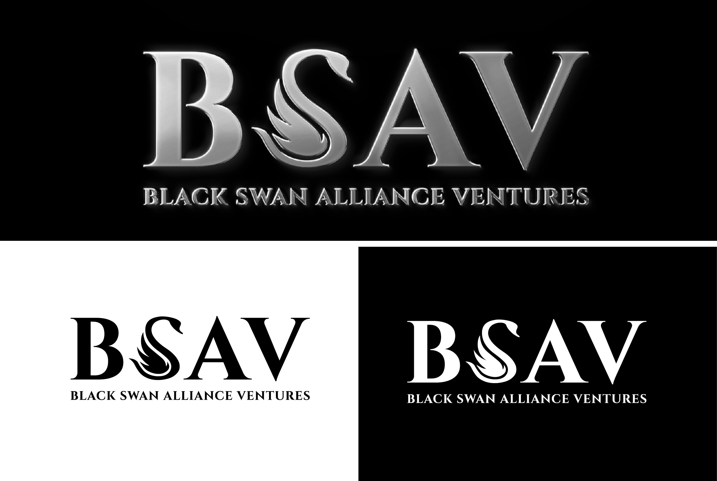 Logo Design by dx_designer for this project | Design #30487057