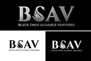 Logo Design by dx_designer for this project | Design: #30487057