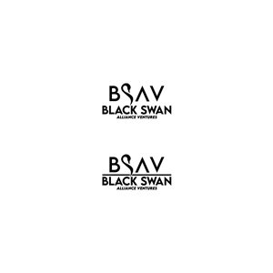Logo Design by Coli for this project | Design: #30461871