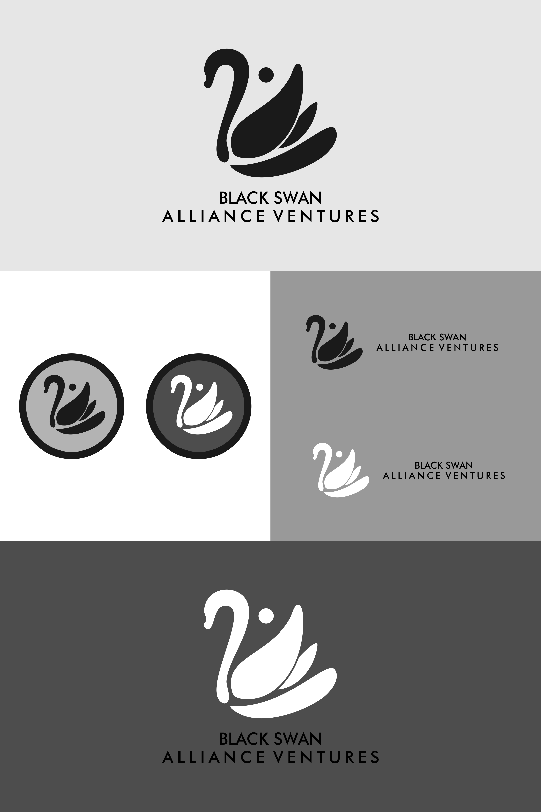 Logo Design by Sketch Graphic for this project | Design #30457358