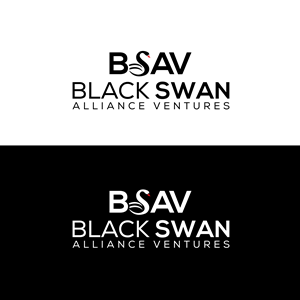 Logo Design by M Art & Design for this project | Design: #30451142