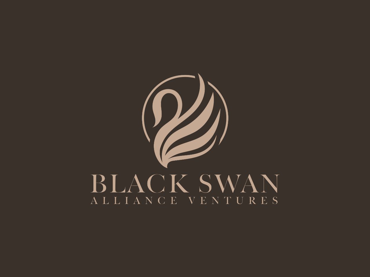 Logo Design by yellowdot for this project | Design #30459048