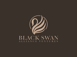 Logo Design by yellowdot for this project | Design: #30459048