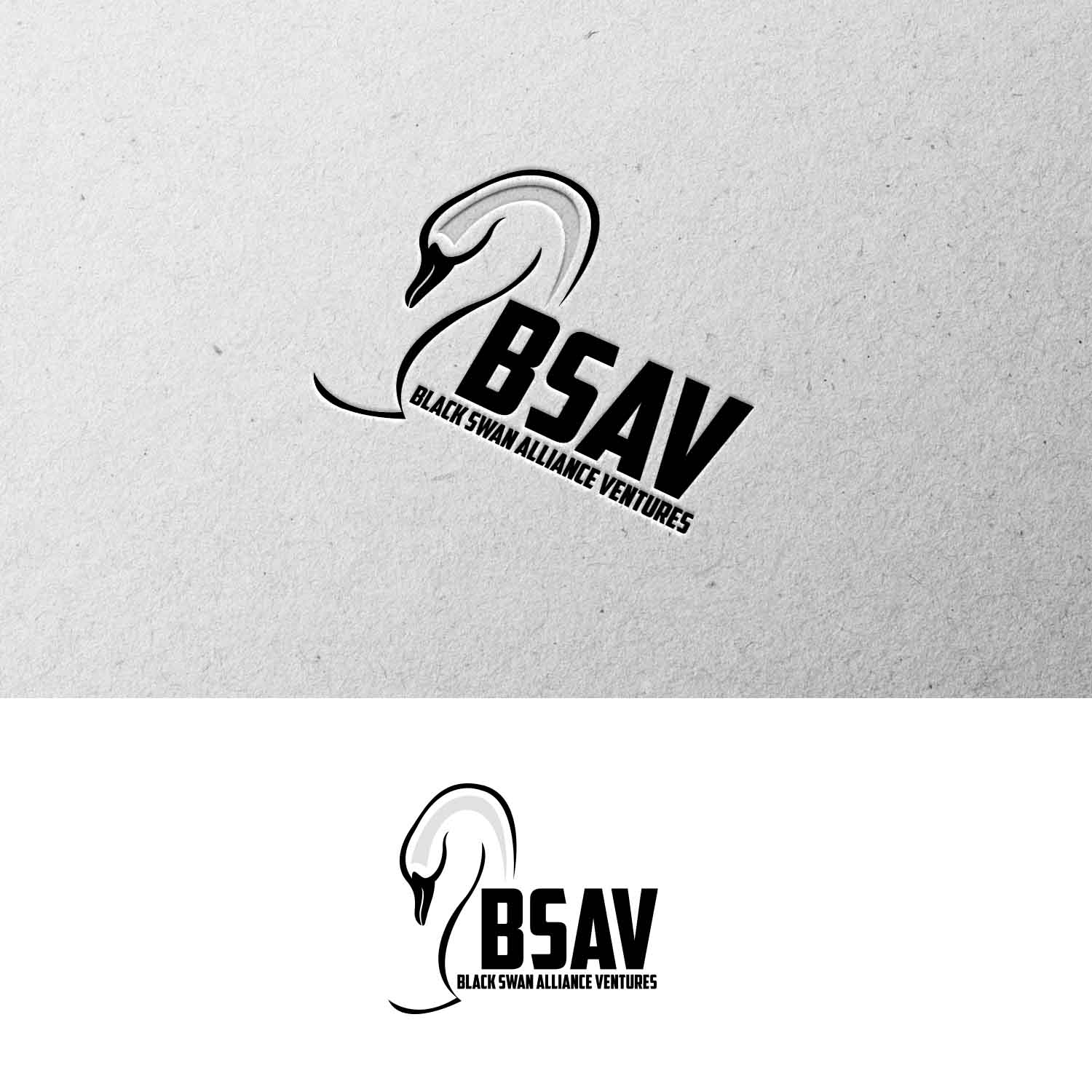 Logo Design by Interloop_Designs for this project | Design #30458461