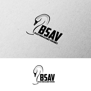 Logo Design by Interloop_Designs