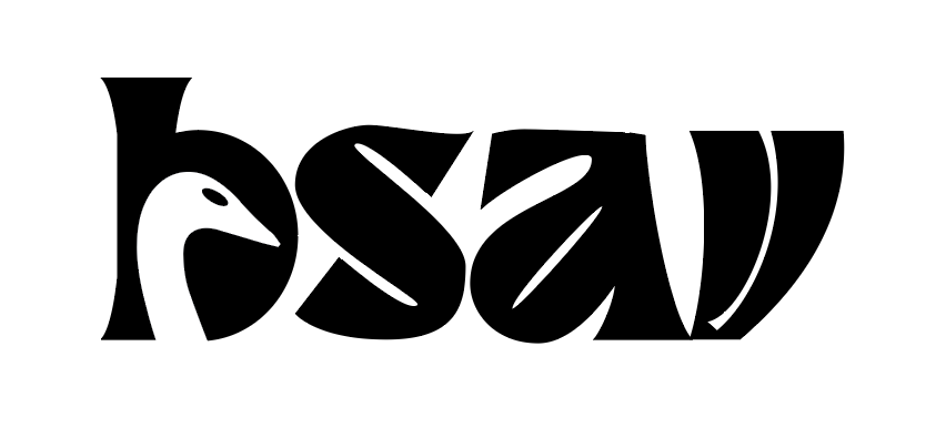 Logo-Design von joshlax für dieses Projekt | Design #30475734