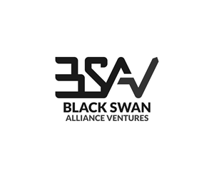 Logo Design by EmNiesh for this project | Design: #30471800