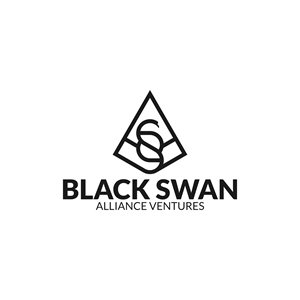 Logo Design by EmNiesh for this project | Design: #30486487