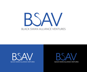 Logo Design by DesignMaker 2 for this project | Design: #30483463