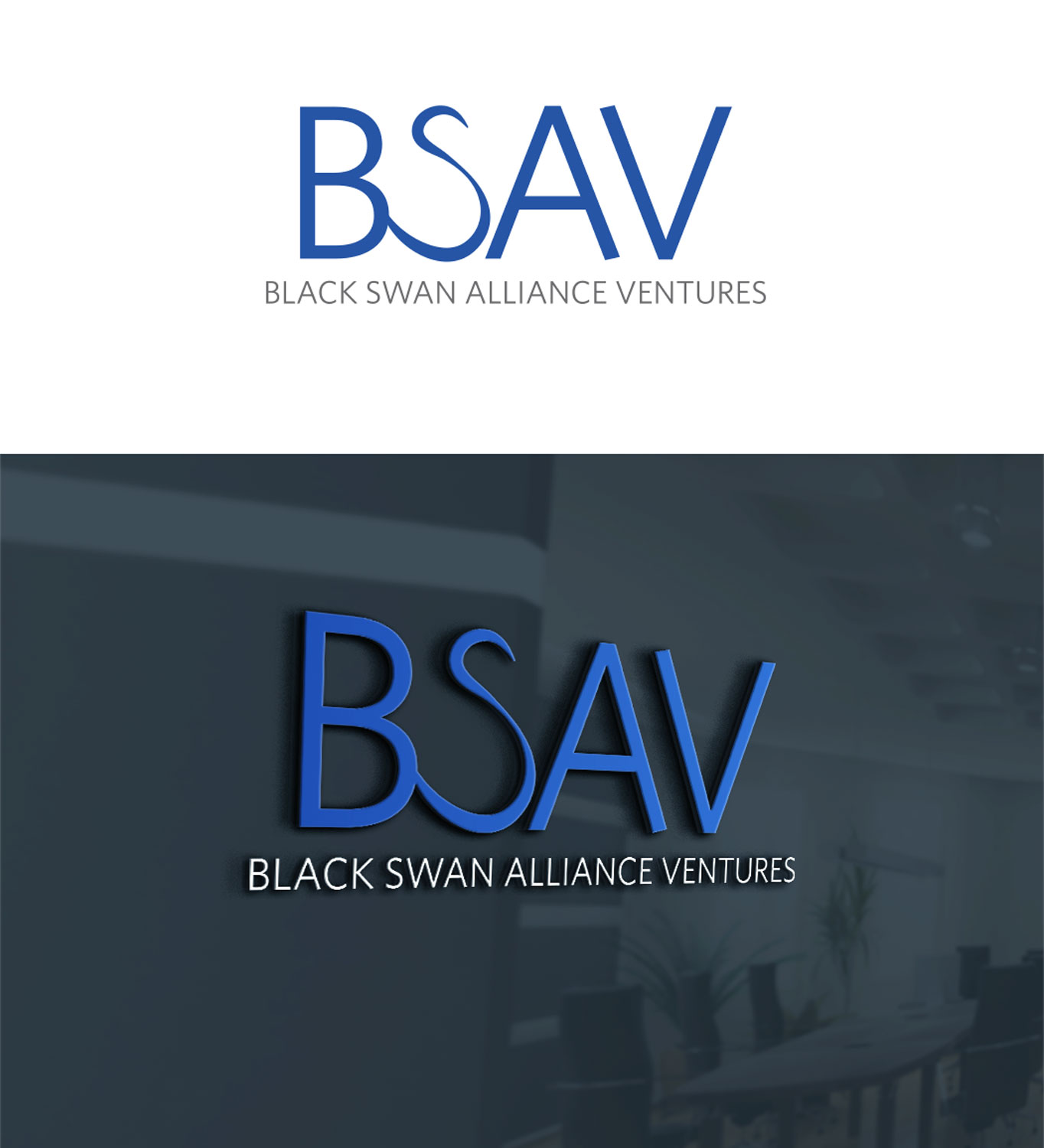 Logo Design by DesignMaker 2 for this project | Design #30489031
