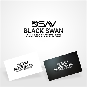 Design de Logo par Arham Hidayat pour ce projet | Design : #30469058
