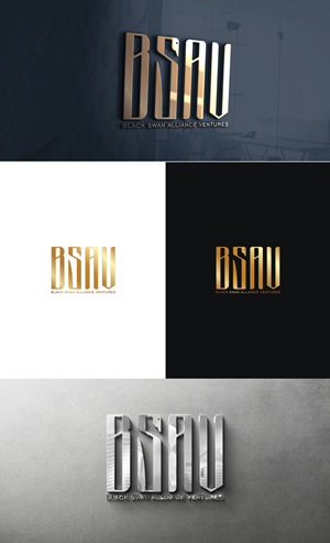 Design de Logo par GLDesigns pour ce projet | Design : #30450883