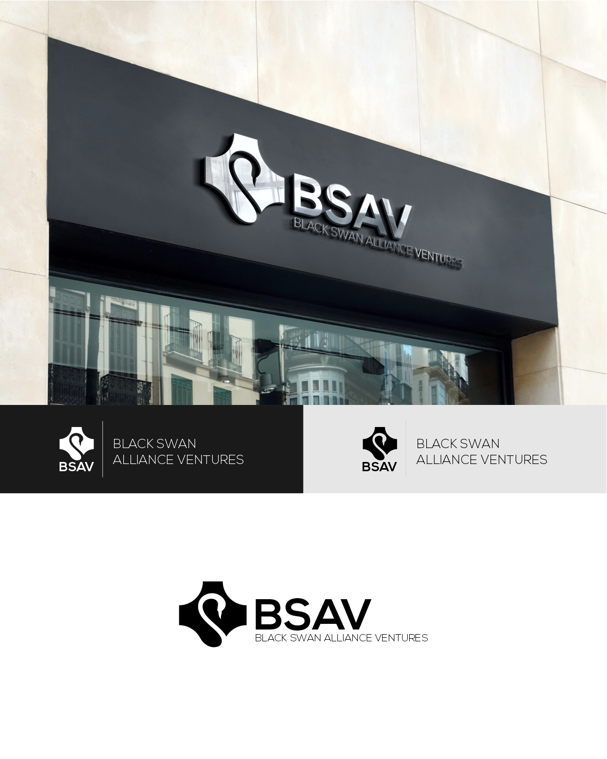 Logo Design by momo57 for this project | Design #30457454