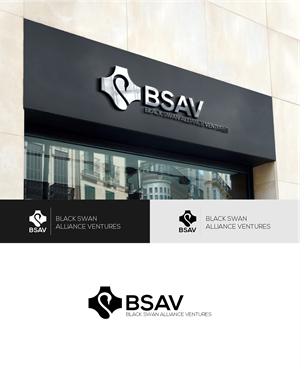 Logo Design by momo57 for this project | Design #30457454