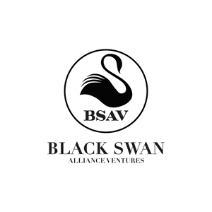 Design de Logo par Wally_F pour ce projet | Design : #30477657