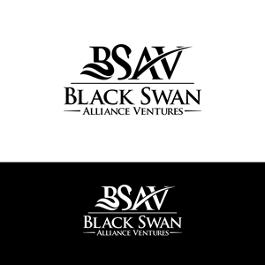 Design de Logo par luckdesign pour ce projet | Design : #30450663