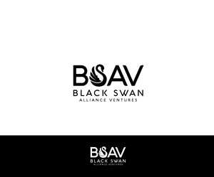 Logo Design by saulogchito for this project | Design #30466388