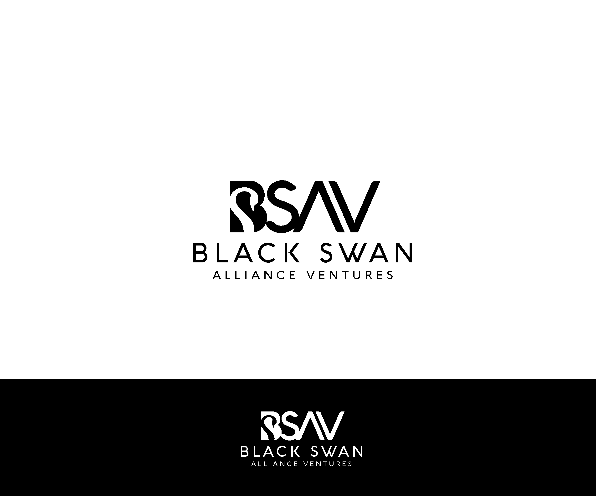 Logo Design by saulogchito for this project | Design #30467378