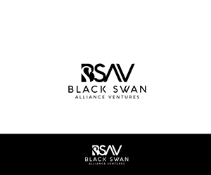 Logo Design by saulogchito for this project | Design: #30467378