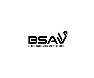Logo Design by saulogchito for this project | Design: #30467755