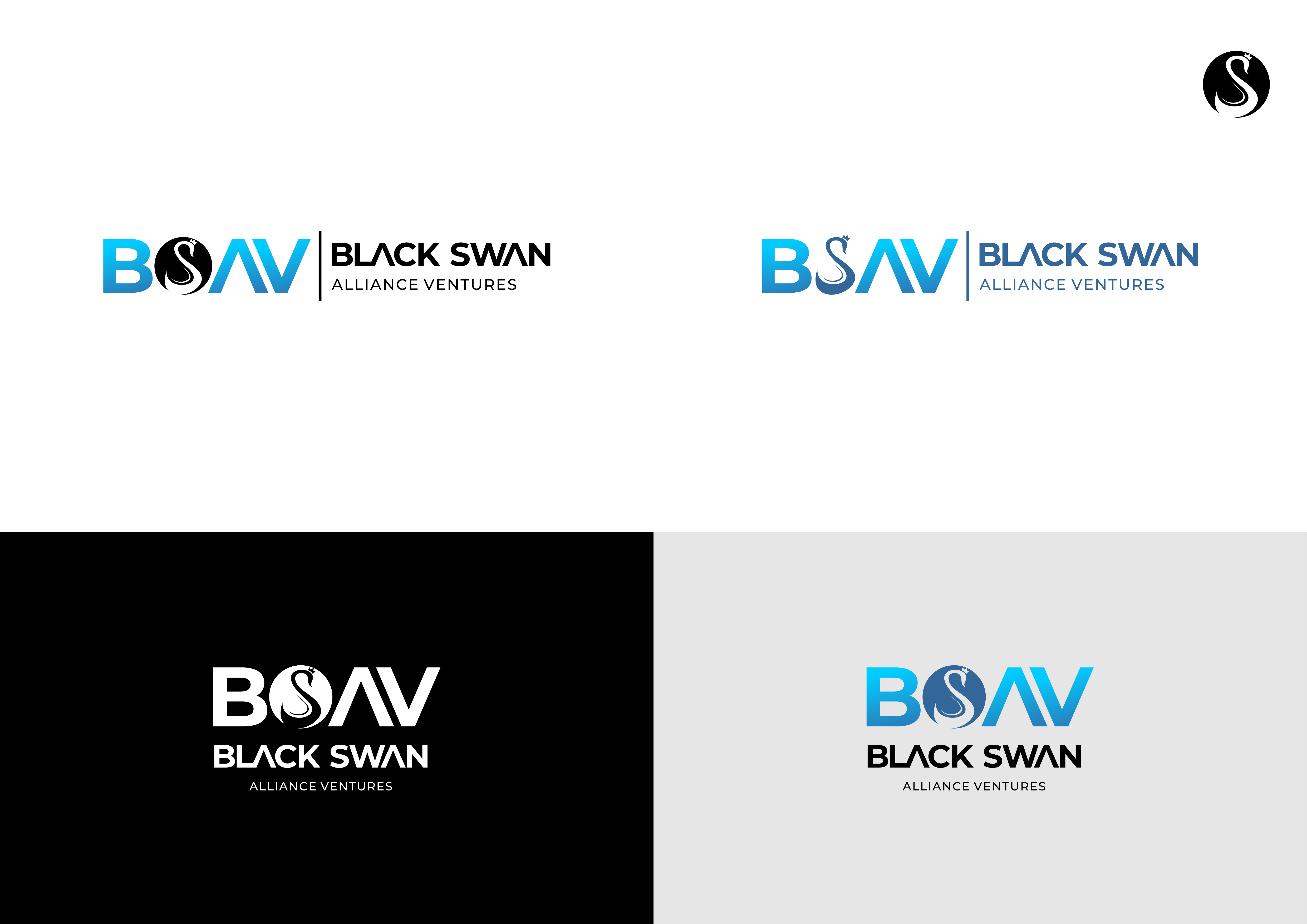 Logo Design by graphics1 for this project | Design #30471809