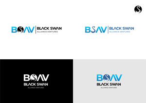 Logo Design by graphics1 for this project | Design: #30471809