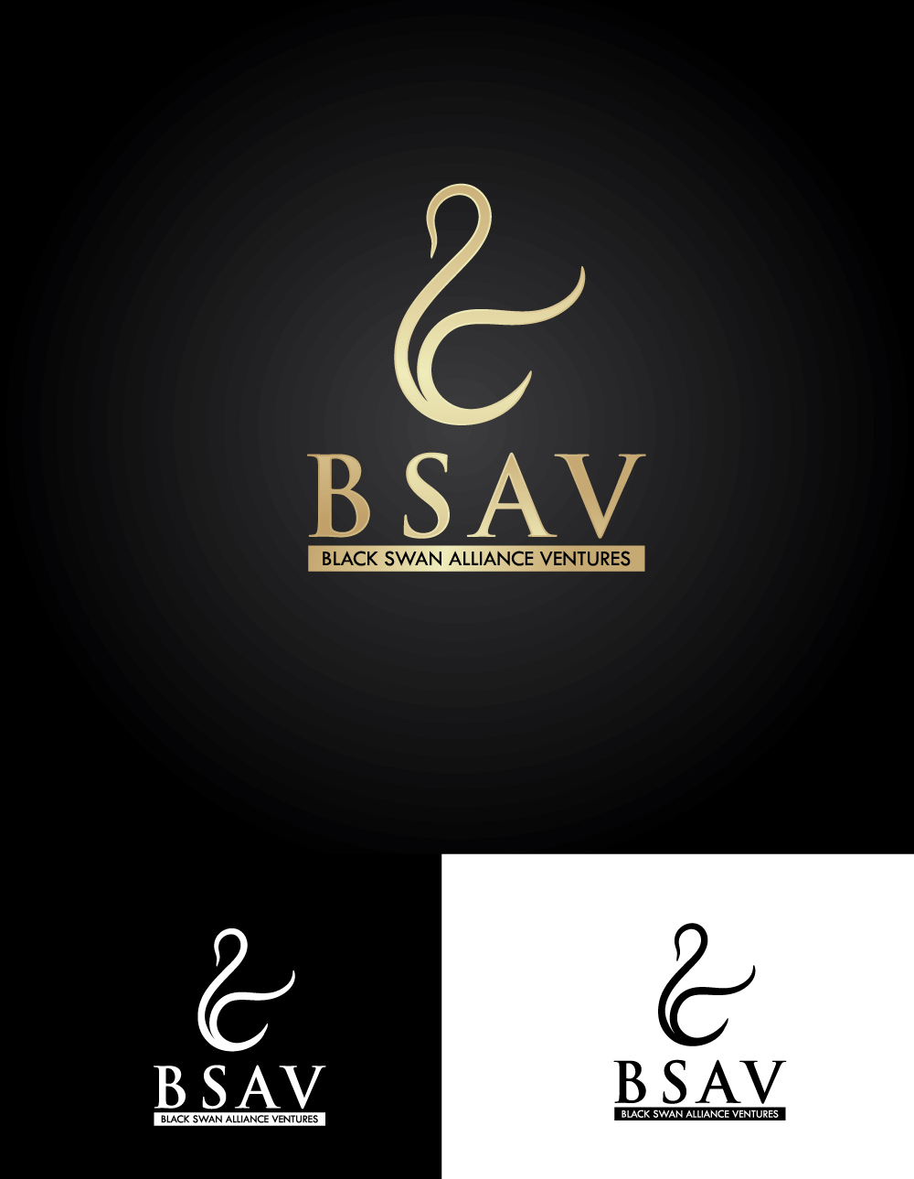 Logo Design by milan1981 for this project | Design #30477195