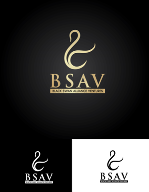 Logo Design by milan1981 for this project | Design: #30477195
