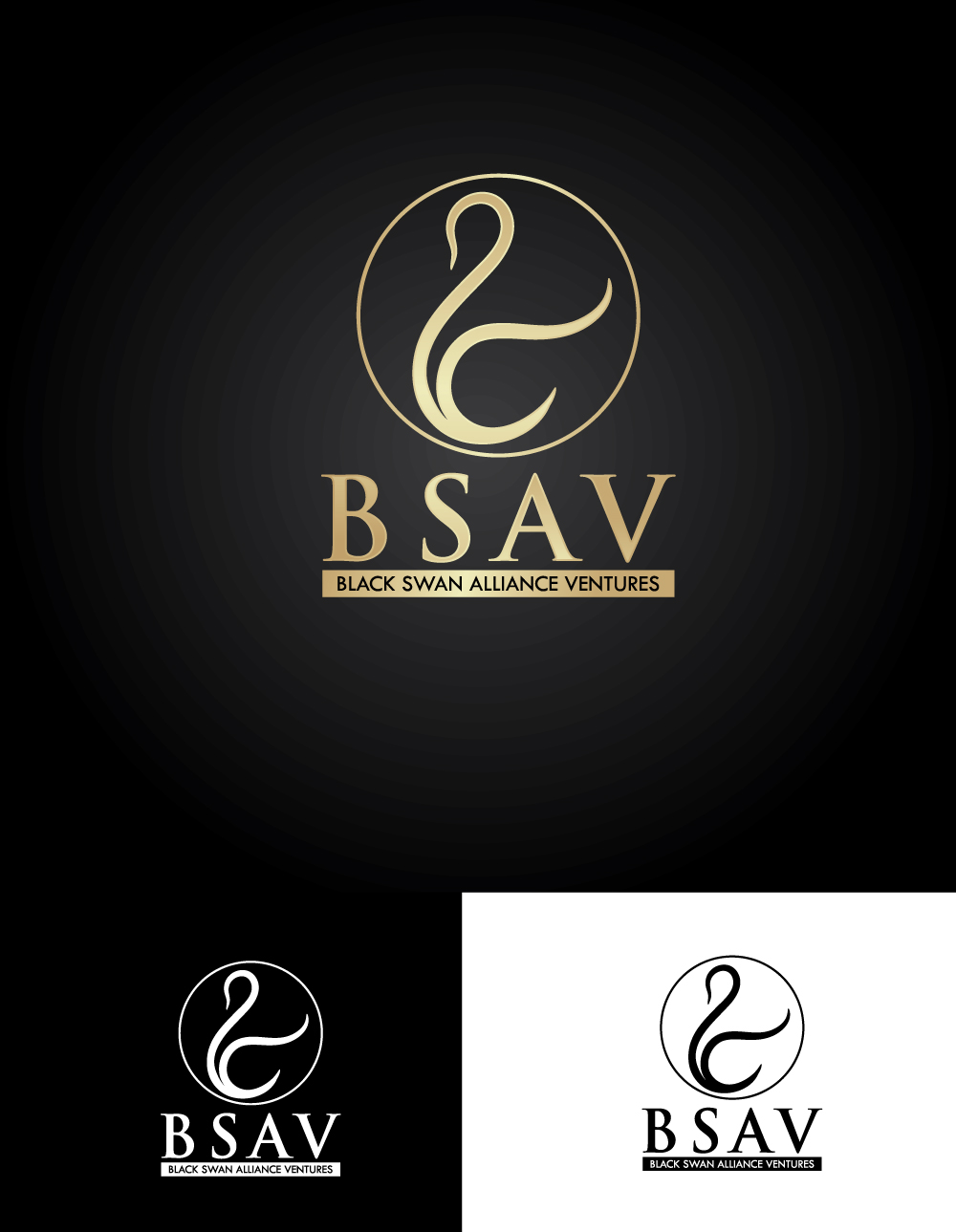 Logo Design by milan1981 for this project | Design #30477196