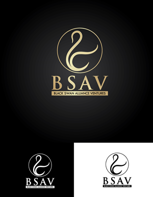 Logo Design by milan1981 for this project | Design: #30477196