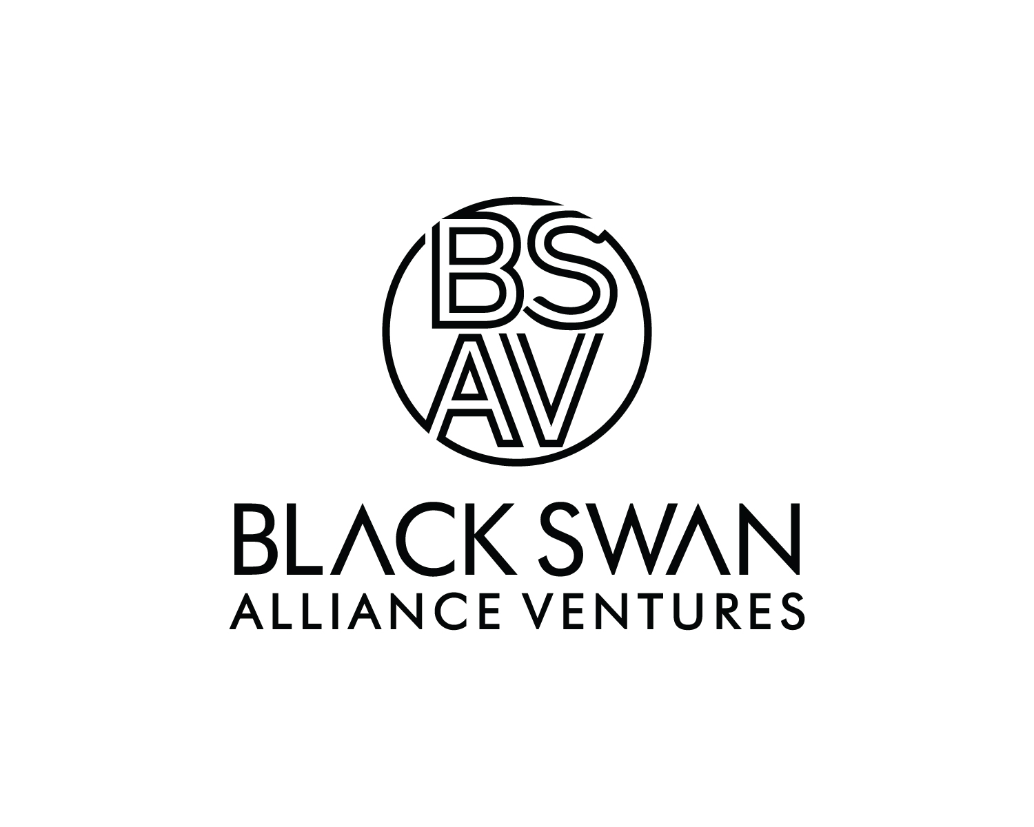 Logo Design by Atec for this project | Design #30452819