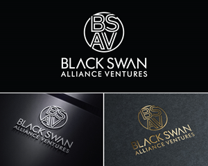 Design de Logo par Atec pour ce projet | Design : #30452820