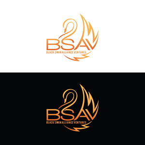 Logo Design by prodesigns99 for this project | Design #30455174