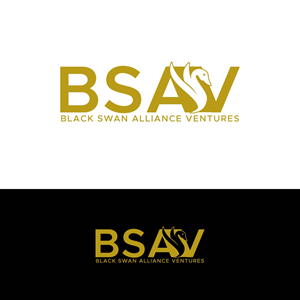 Design de Logo par fly  design pour ce projet | Design : #30459786