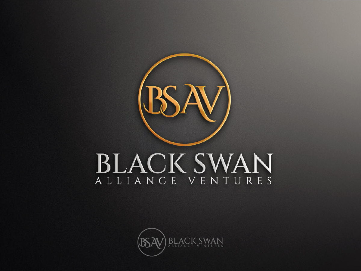 Logo Design by Owltive for this project | Design #30451104