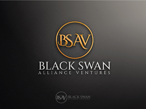 Logo Design by Owltive for this project | Design: #30451104