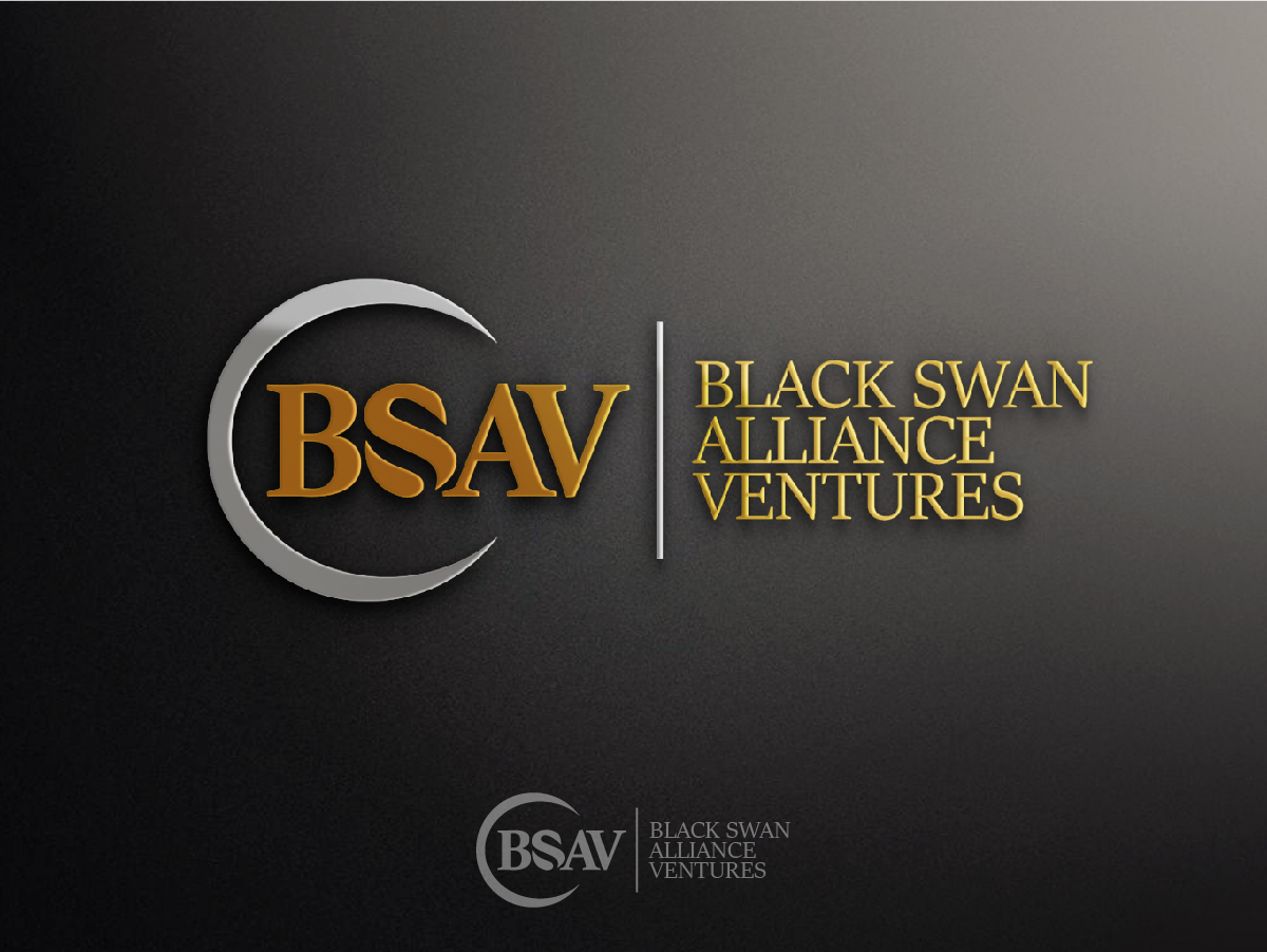 Logo Design by Owltive for this project | Design #30451105