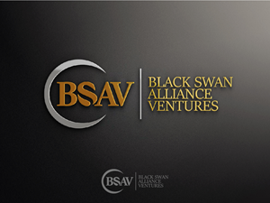 Logo Design by Owltive for this project | Design: #30451105