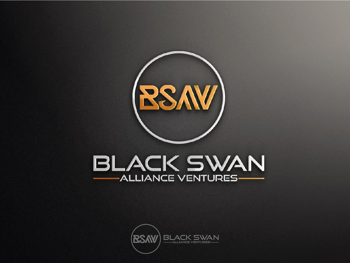 Logo Design by Owltive for this project | Design #30451106