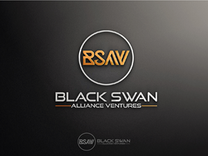 Logo Design by Owltive for this project | Design: #30451106