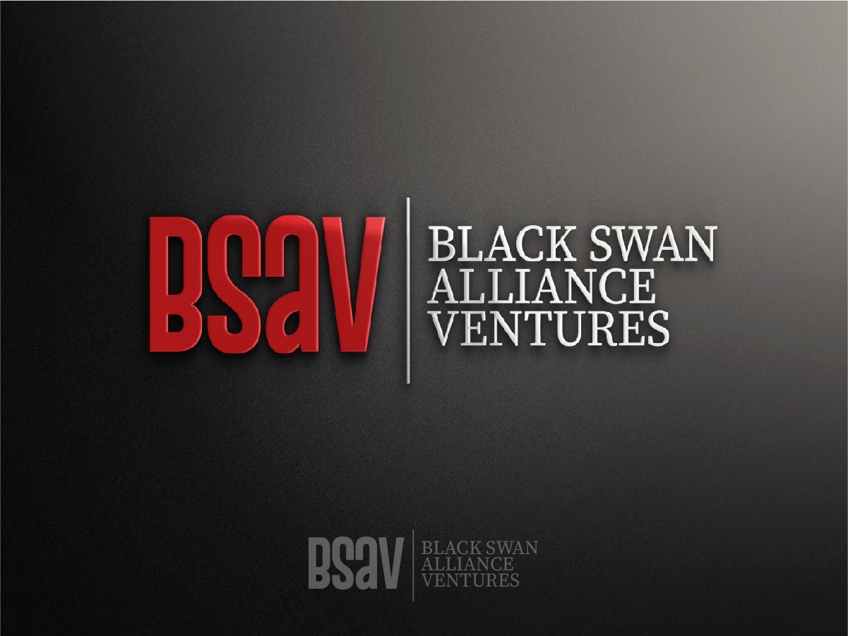 Logo Design by Owltive for this project | Design #30451107