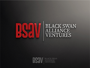 Logo Design by Owltive for this project | Design: #30451107