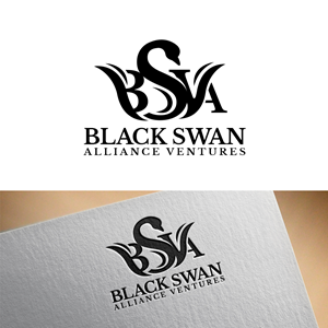 Design de Logo par PsyPen pour ce projet | Design : #30451861