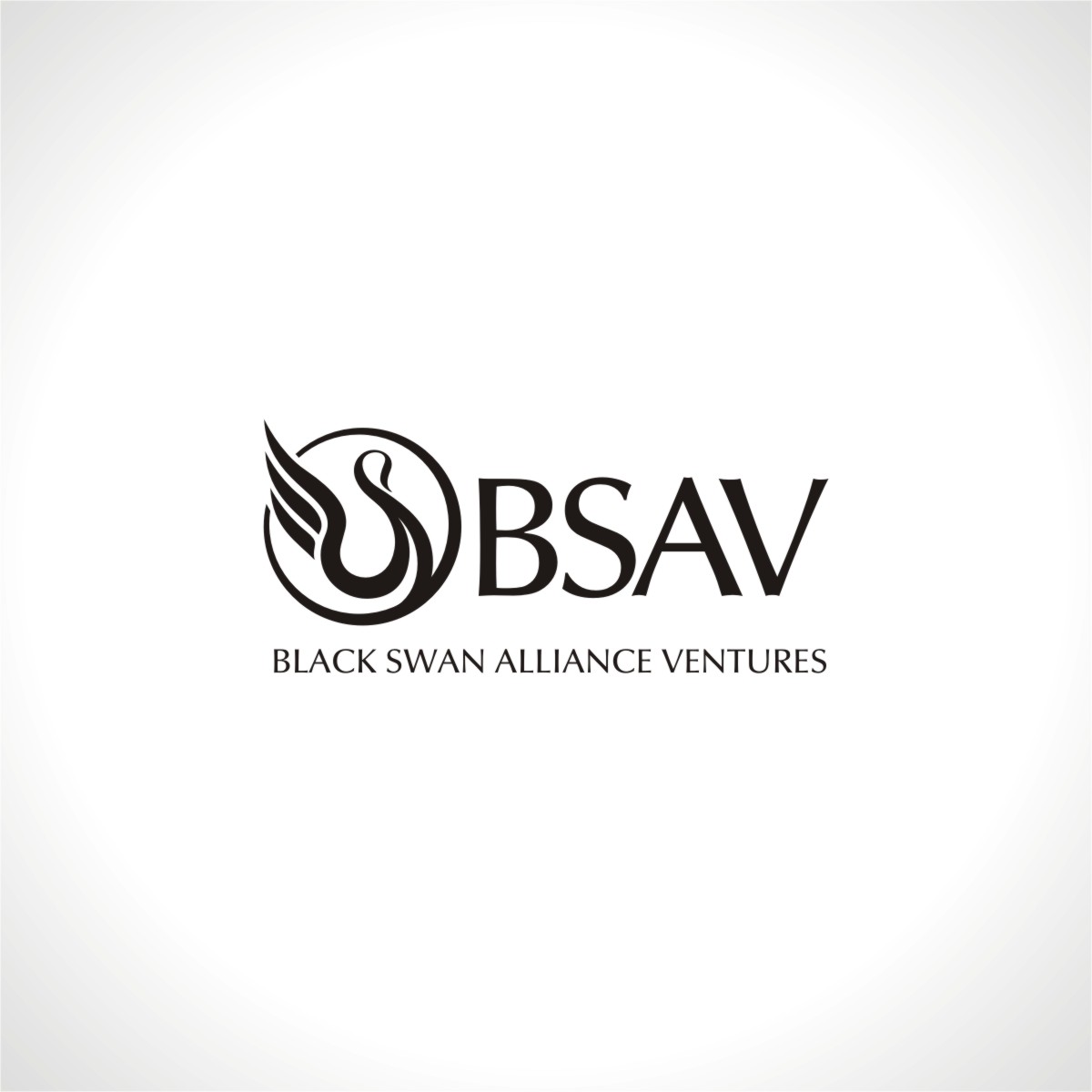 Logo Design by Magic of Art for this project | Design #30453730
