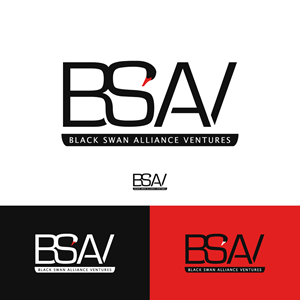 Logo Design by DesignLima for this project | Design: #30460800