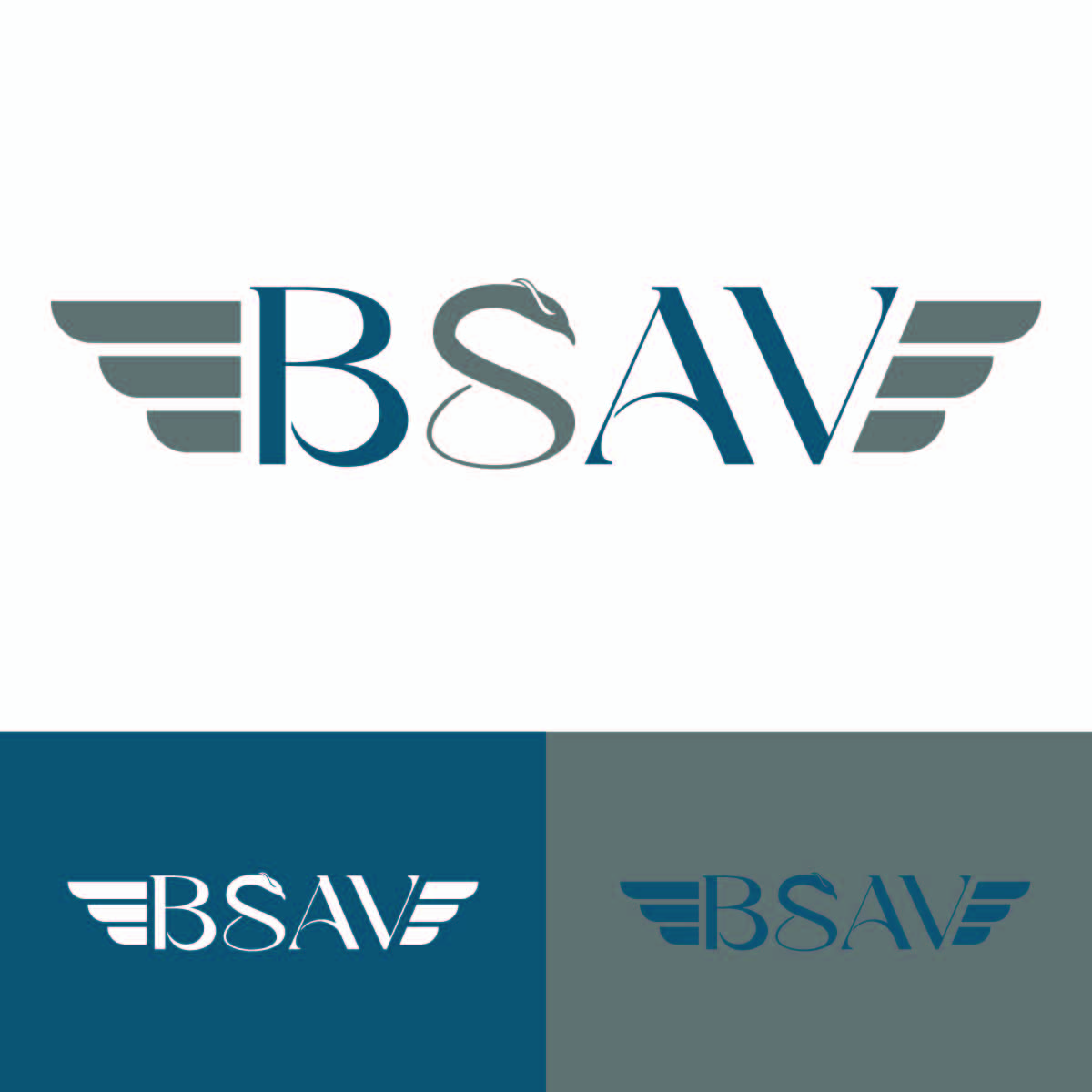 Logo Design by DesignLima for this project | Design #30460801
