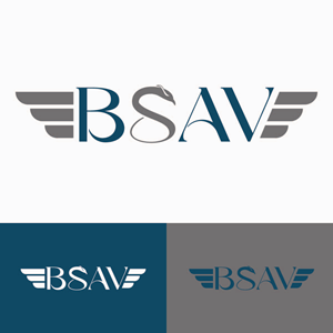 Logo Design by DesignLima for this project | Design: #30460801