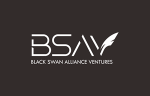 Logo Design by soulpro03 for this project | Design: #30450827