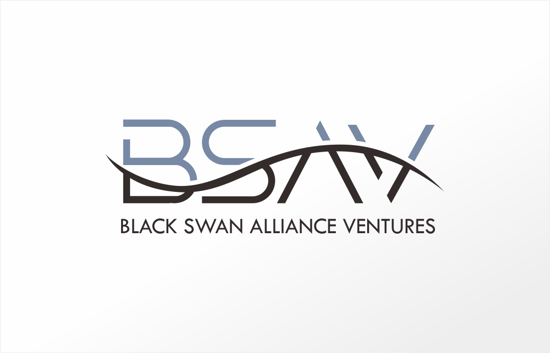 Logo Design by soulpro03 for this project | Design #30450844